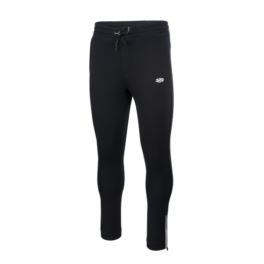 Selkirk - Men’s Pro Line Knit Jogger / セルカーク - メンズ プロライン ニットジョガー