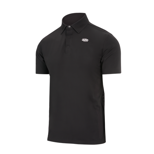 Selkirk - Men's Pro Line Performance Polo / セルカーク - メンズ プロライン パフォーマンスポロ