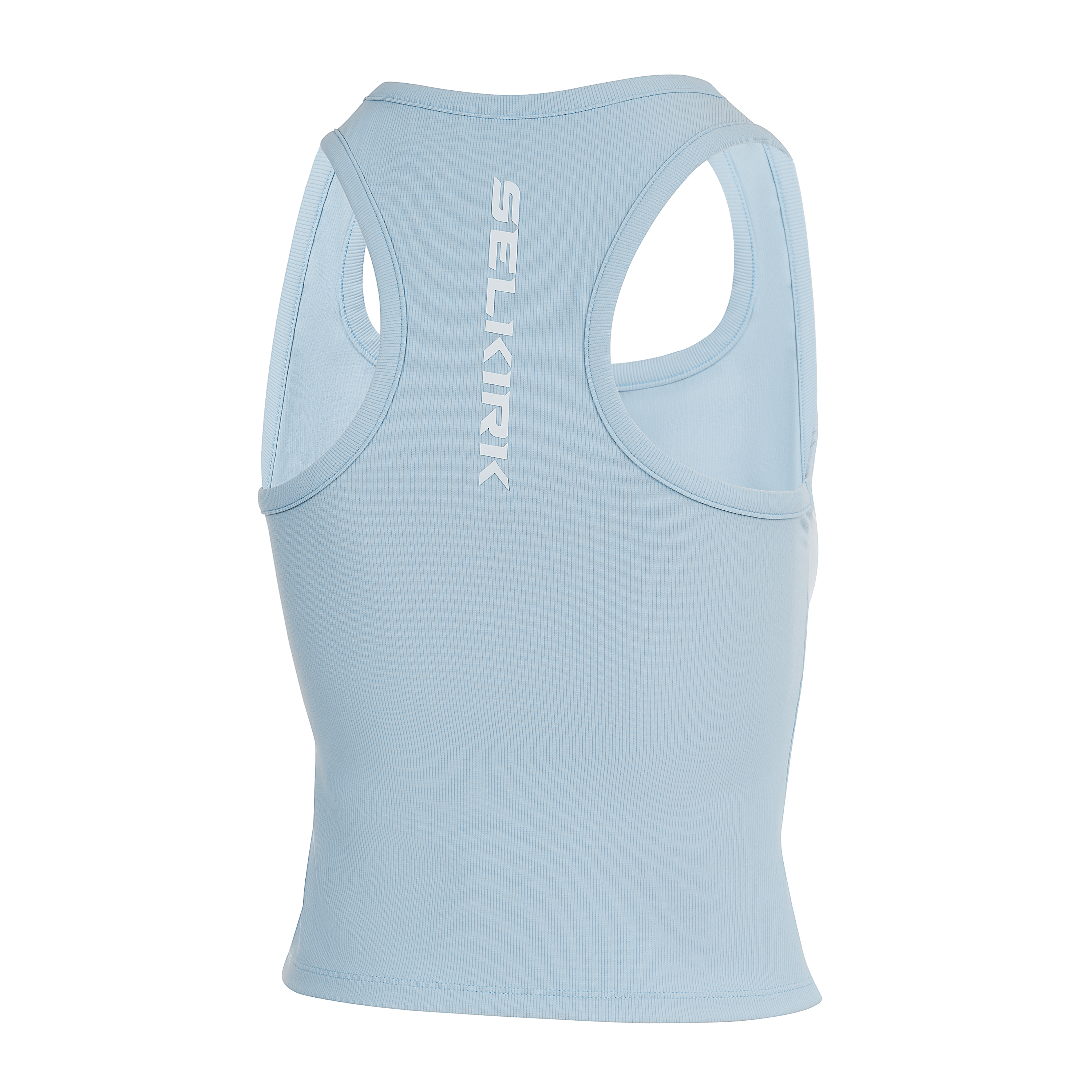 ピックルボールワン公式ショップ Women's Pro Line Training Tank Top