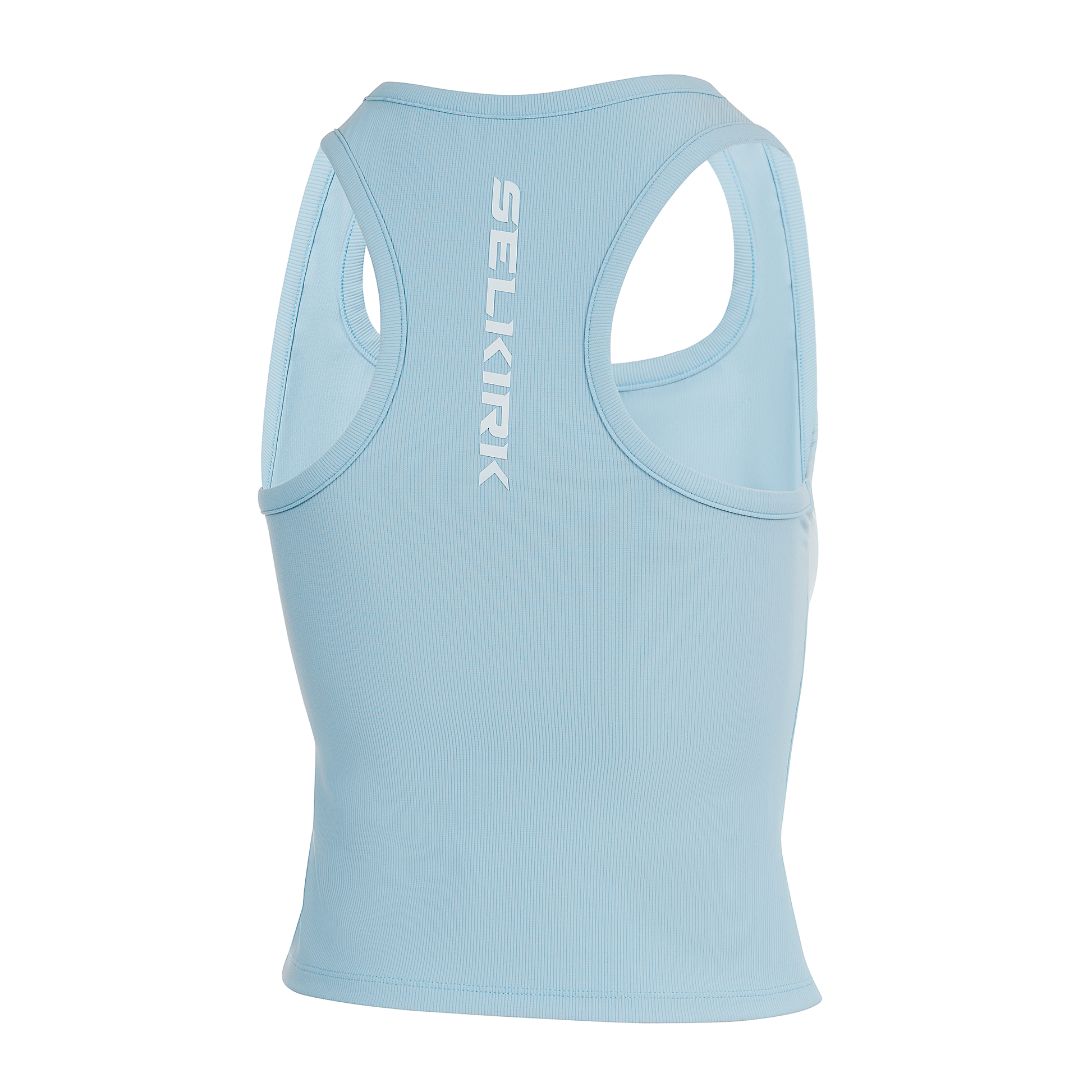 新品未開封　TAKIMAKI 滝沢真紀子　トレーニング　タンクトップ　サイズ1 adidas（アディダス） ノースリーブシャツ レディース Les Mills