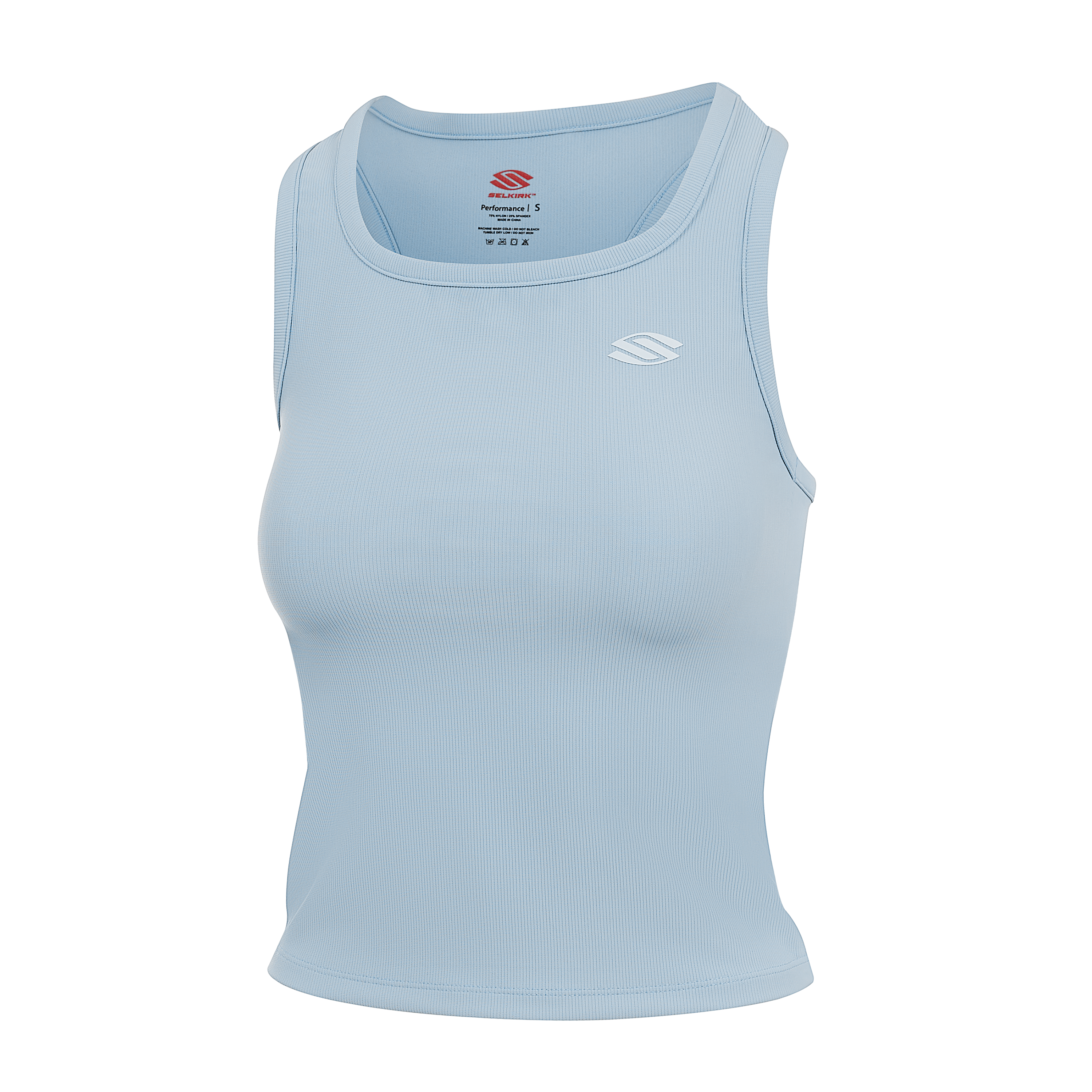 ピックルボールワン公式ショップ Women's Pro Line Training Tank Top