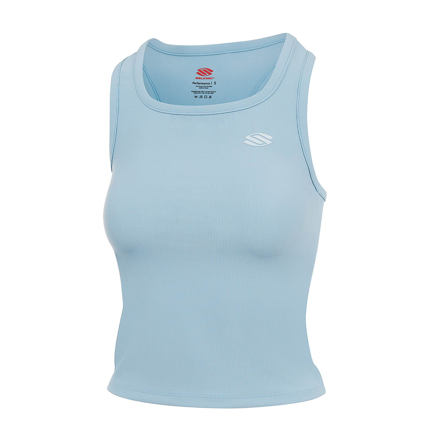 Women's Pro Line Training Tank Top - Selkirk / ウィメンズ プロライン トレーニング タンクトップ - セルカーク