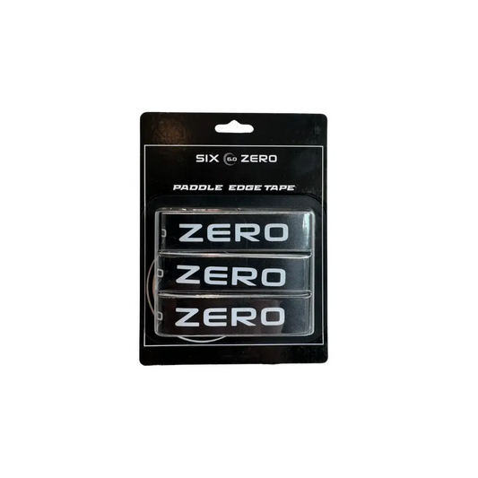 Six Zero - Professional Edgeguard Tape / シックスゼロ - プロフェッショナルエッジガードテープ