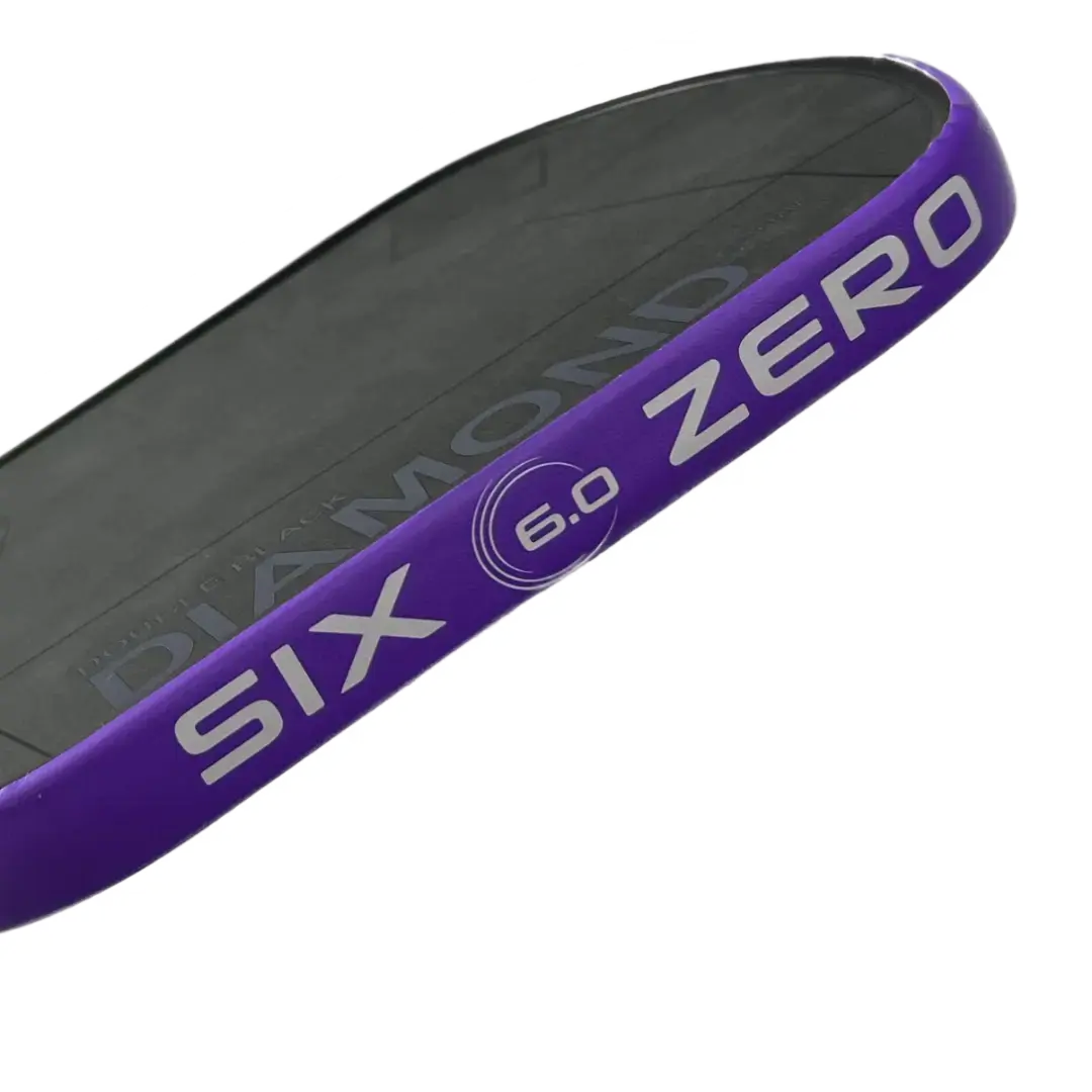 MBTテープ　52枚 ピックルボールワン公式ショップ Six Zero - Professional Edgeguard