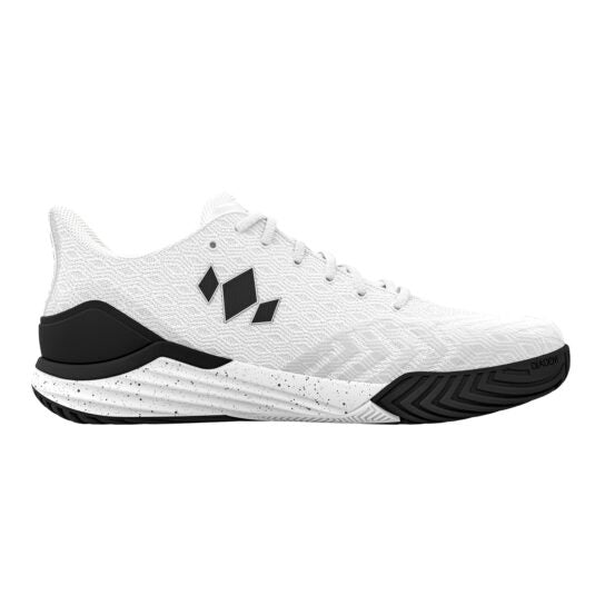 Court Burst - DIADEM / コートバースト - ダイアデム
