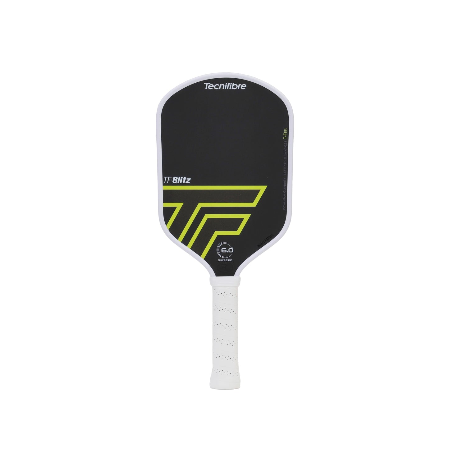 Tecnifibre - TF BLITZ 2025 / テクニファイバー - ティーエフ ブリッツ 2025