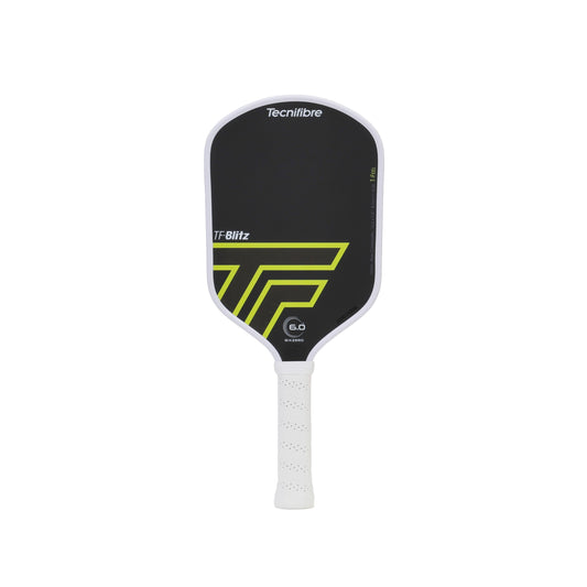 Tecnifibre - TF BLITZ 2025 / テクニファイバー - ティーエフ ブリッツ 2025