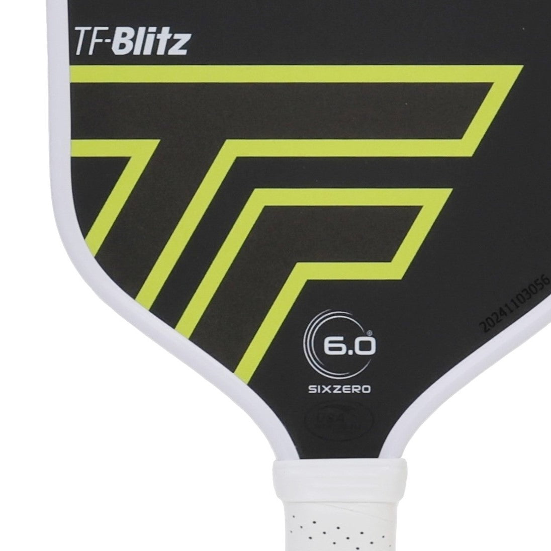 Tecnifibre - TF BLITZ 2025 / テクニファイバー - ティーエフ ブリッツ 2025