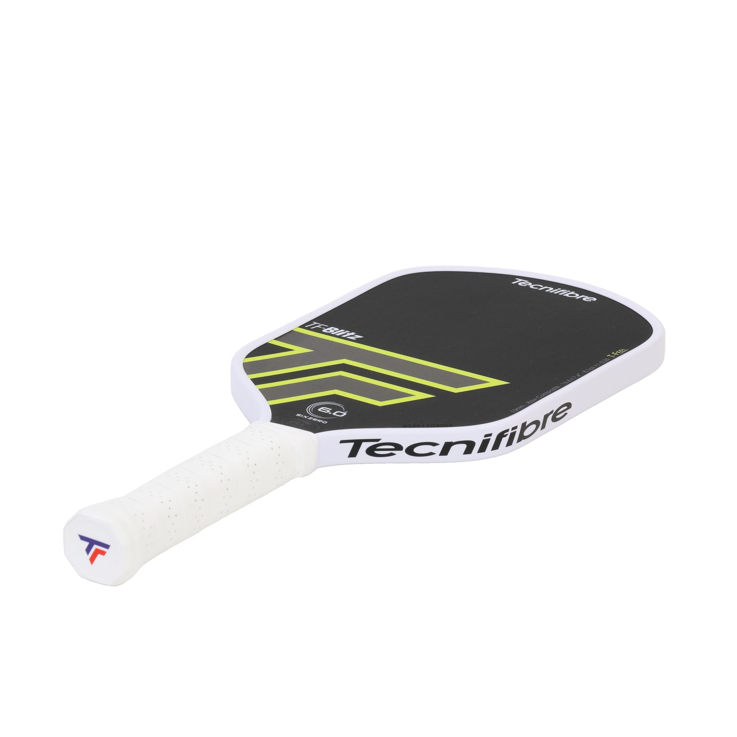 Tecnifibre - TF BLITZ 2025 / テクニファイバー - ティーエフ ブリッツ 2025