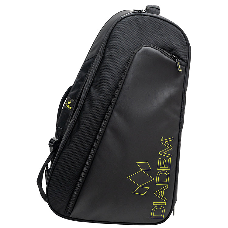 Tour V2 Paddle Bag - DIADEM / ツアーV2 パドルバッグ - ダイアデム