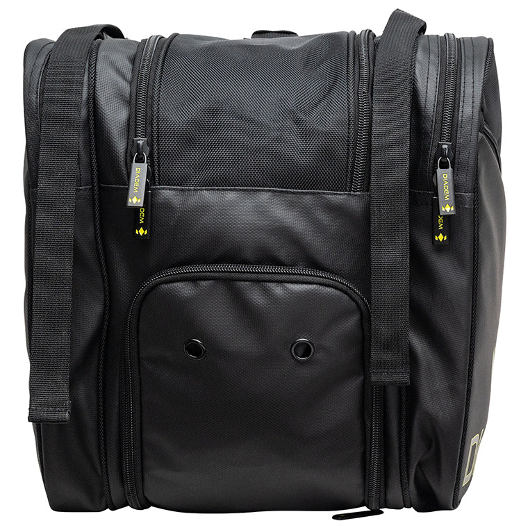 ピックルボールワン公式ショップ Tour V2 Paddle Bag - DIADEM