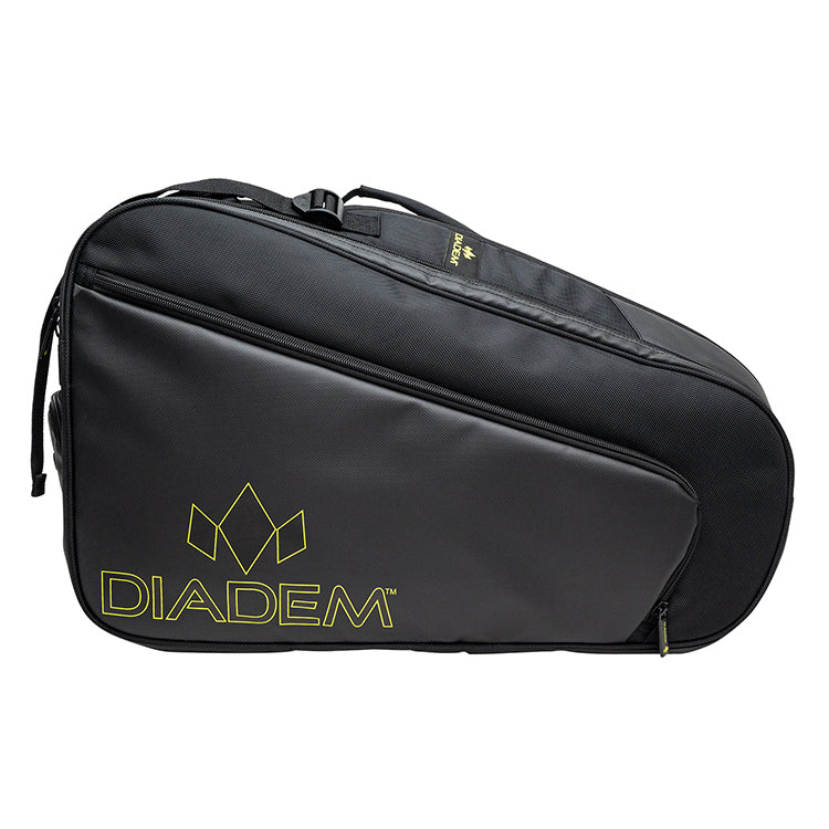 Tour V2 Paddle Bag - DIADEM / ツアーV2 パドルバッグ - ダイアデム