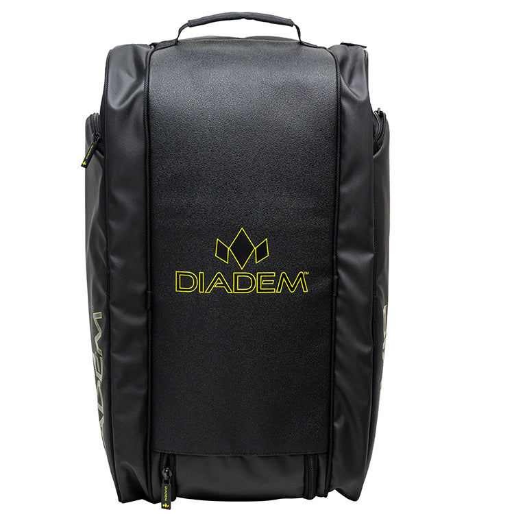 Tour V2 Paddle Bag - DIADEM / ツアーV2 パドルバッグ - ダイアデム