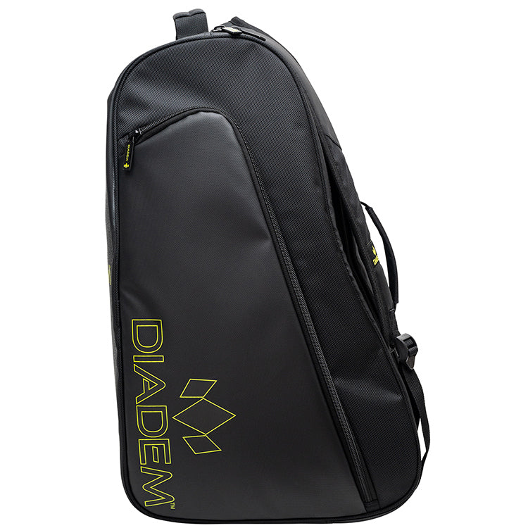 Tour V2 Paddle Bag - DIADEM / ツアーV2 パドルバッグ - ダイアデム