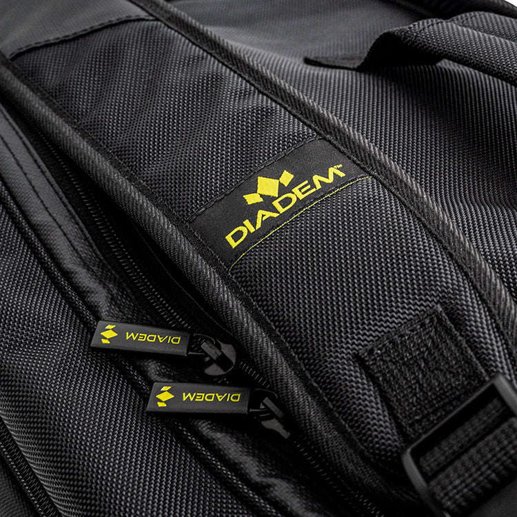 ピックルボールワン公式ショップ Tour V2 Paddle Bag - DIADEM