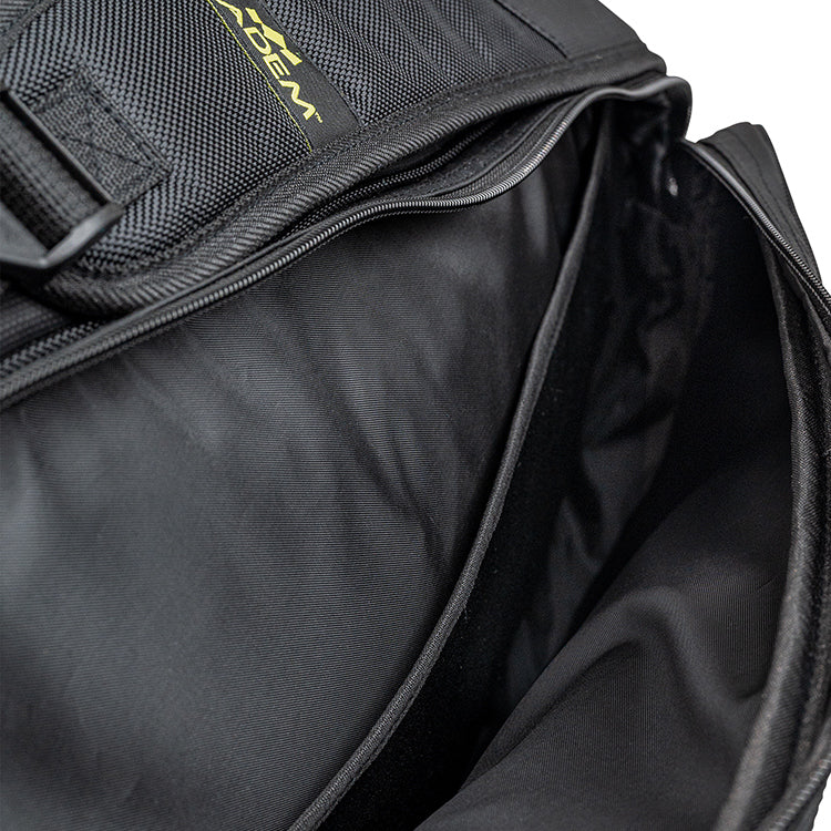 Tour V2 Paddle Bag - DIADEM / ツアーV2 パドルバッグ - ダイアデム
