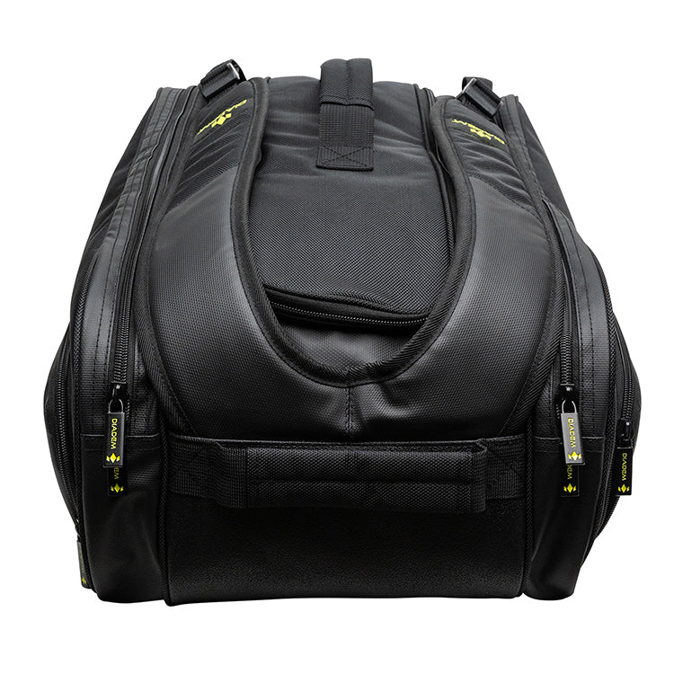 Tour V2 Paddle Bag - DIADEM / ツアーV2 パドルバッグ - ダイアデム