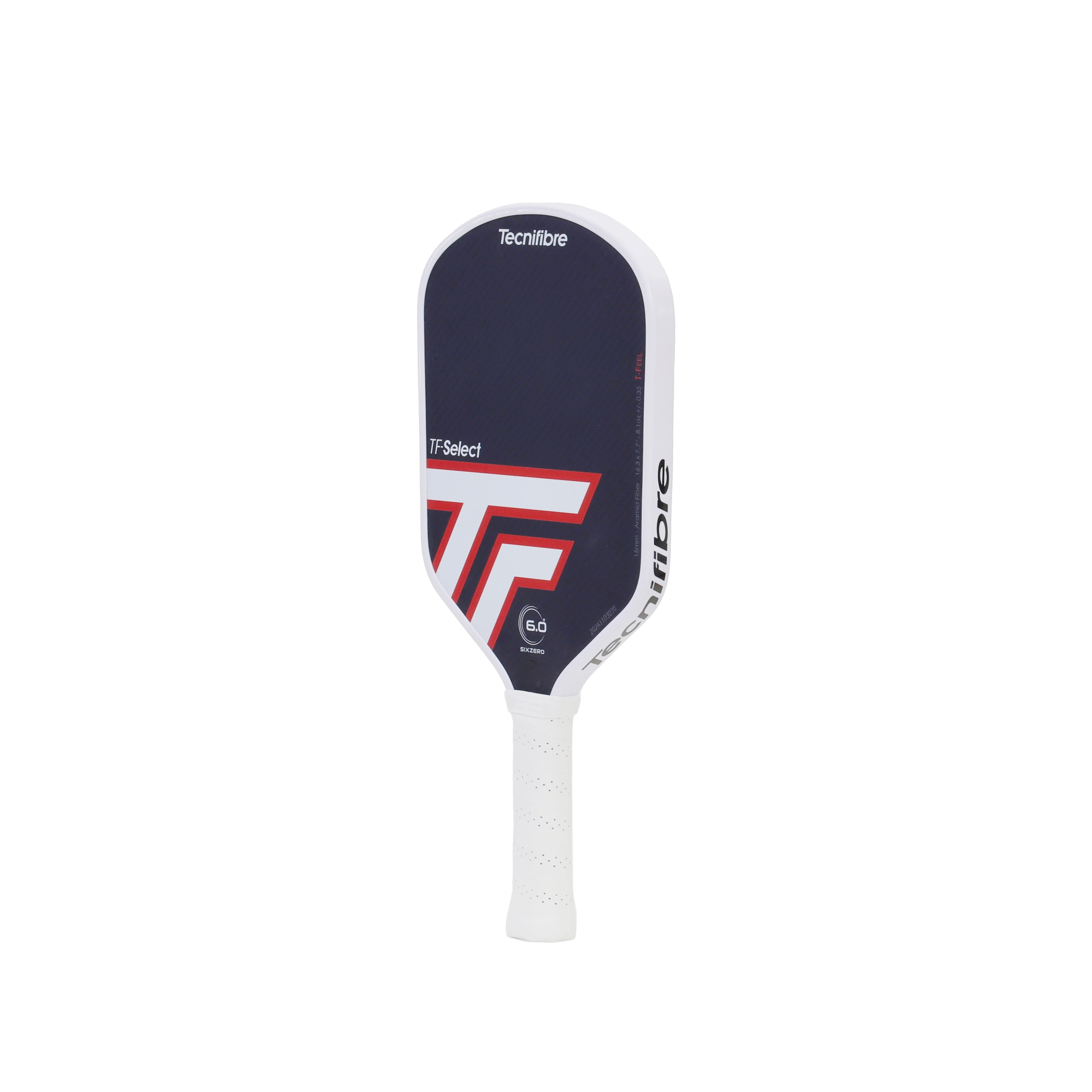 ピックルボールワン公式ショップ Tecnifibre - TF SELECT 2025