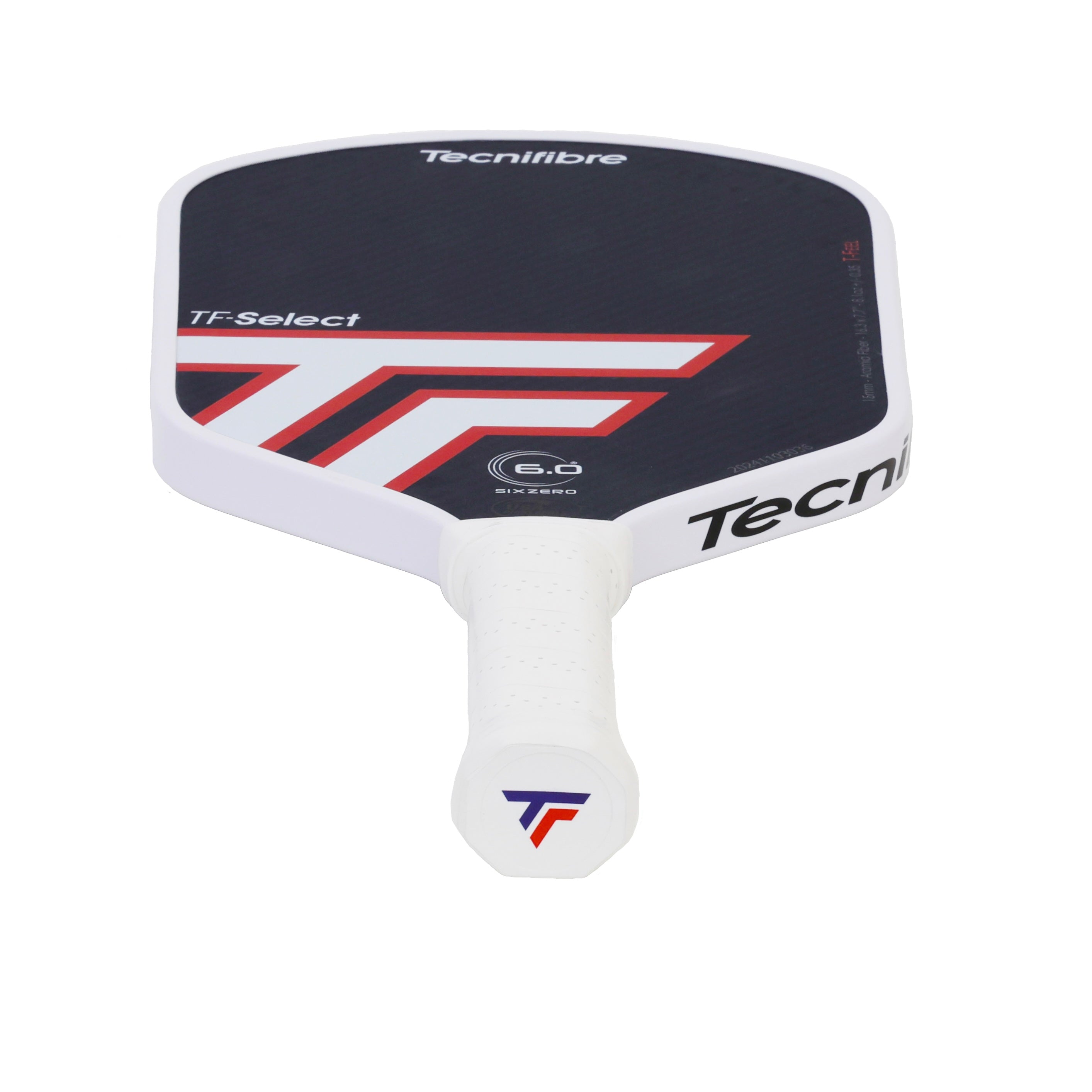 ピックルボールワン公式ショップ Tecnifibre - TF SELECT 2025