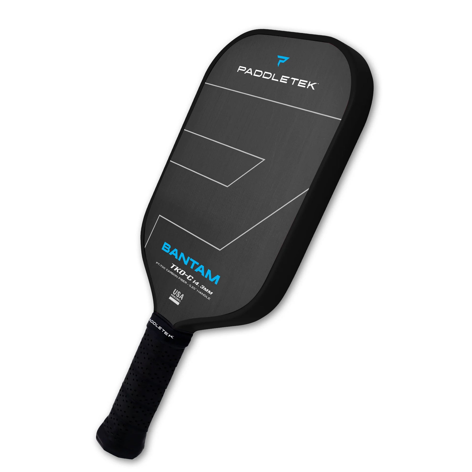 TKO_blue-14_01.webp?v=