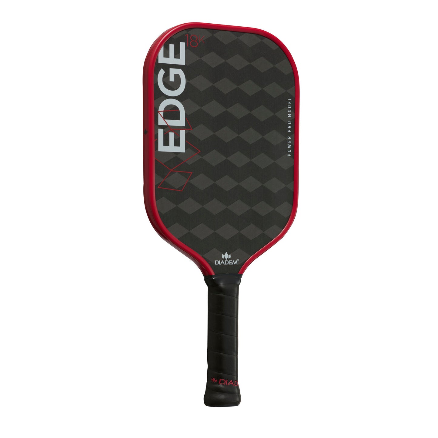 EDGE 18K POWER PRO / EDGEシリーズ　ピックルボールパドル