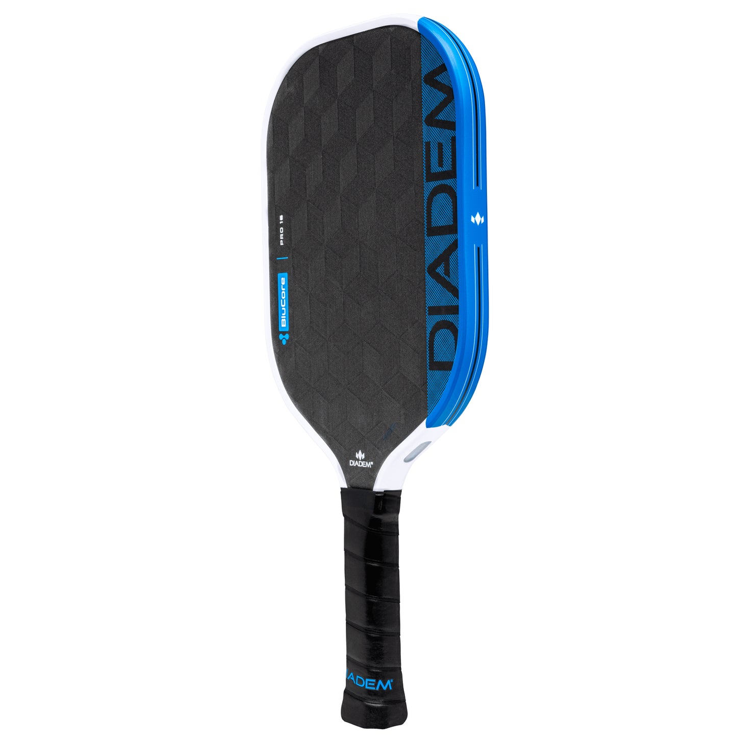 DIADEM - EDGE BLUCORE PRO14 / ダイアデム - エッジ ブルーコア プロ14