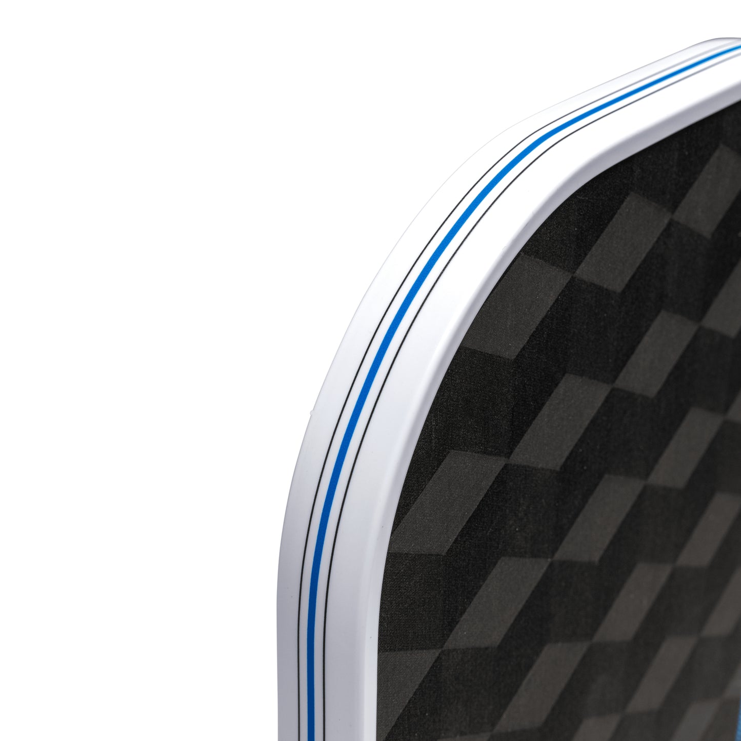 DIADEM - EDGE BLUCORE PRO16 / ダイアデム - エッジ ブルーコア プロ16