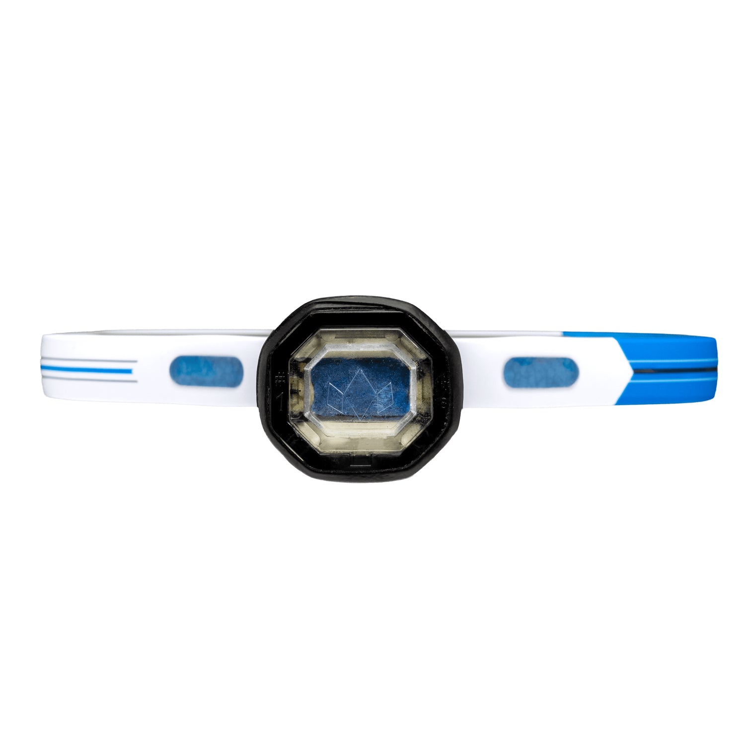 ピックルボールワン公式ショップ DIADEM - EDGE BLUCORE PRO16