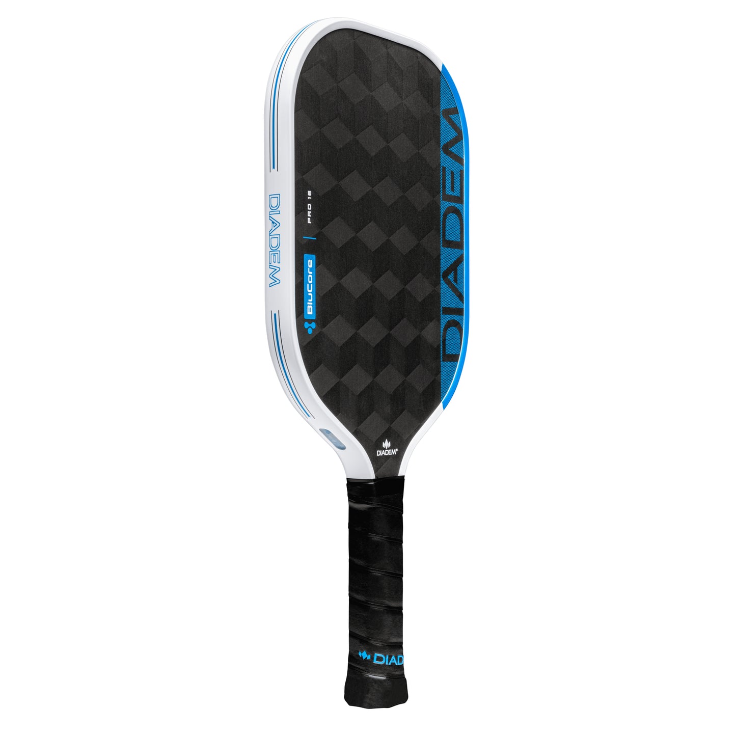 DIADEM - EDGE BLUCORE PRO16 / ダイアデム - エッジ ブルーコア プロ16