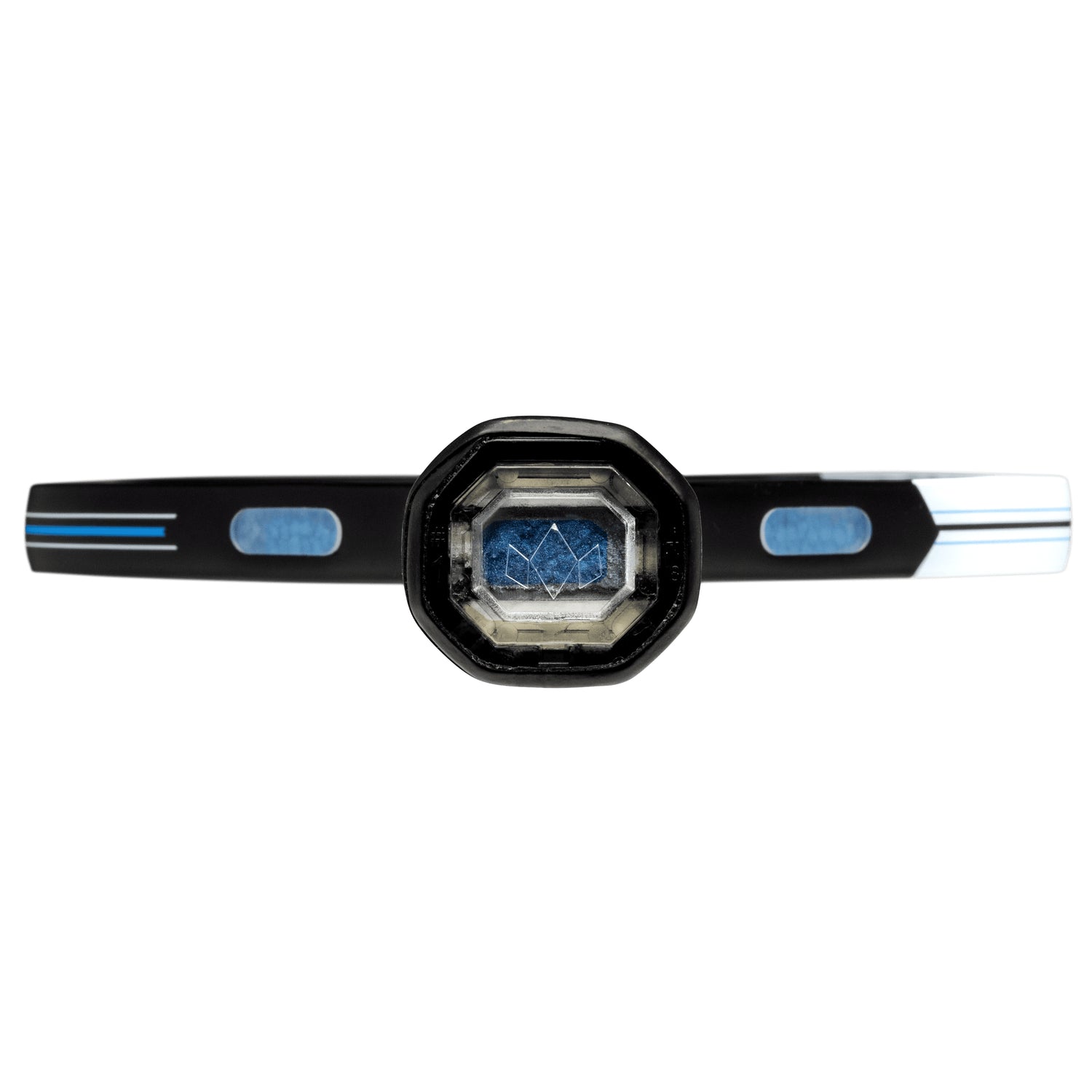 ピックルボールワン公式ショップ DIADEM - EDGE BLUCORE HYBRID16