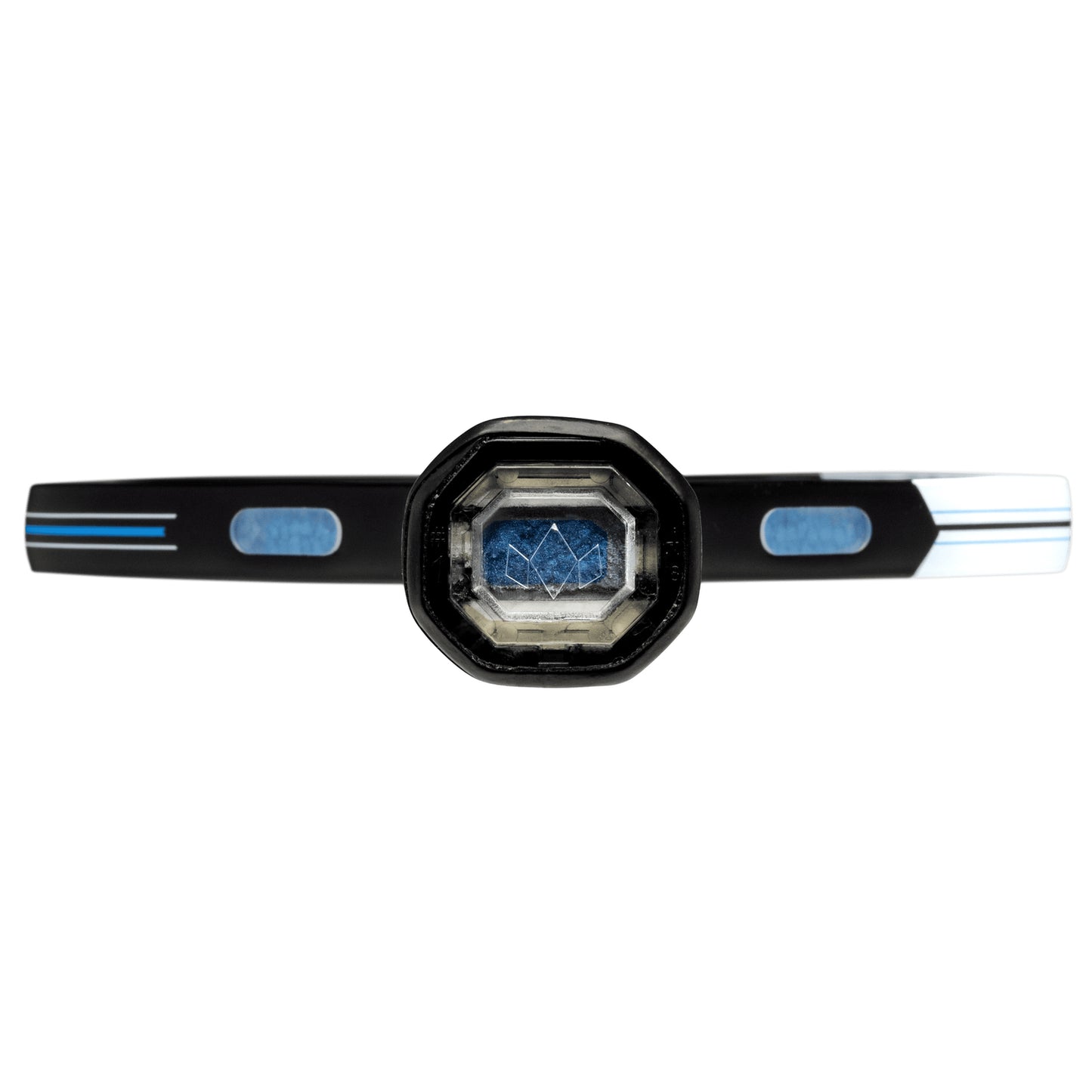 DIADEM - EDGE BLUCORE HYBRID16 / ダイアデム - エッジ ブルーコア ハイブリッド16