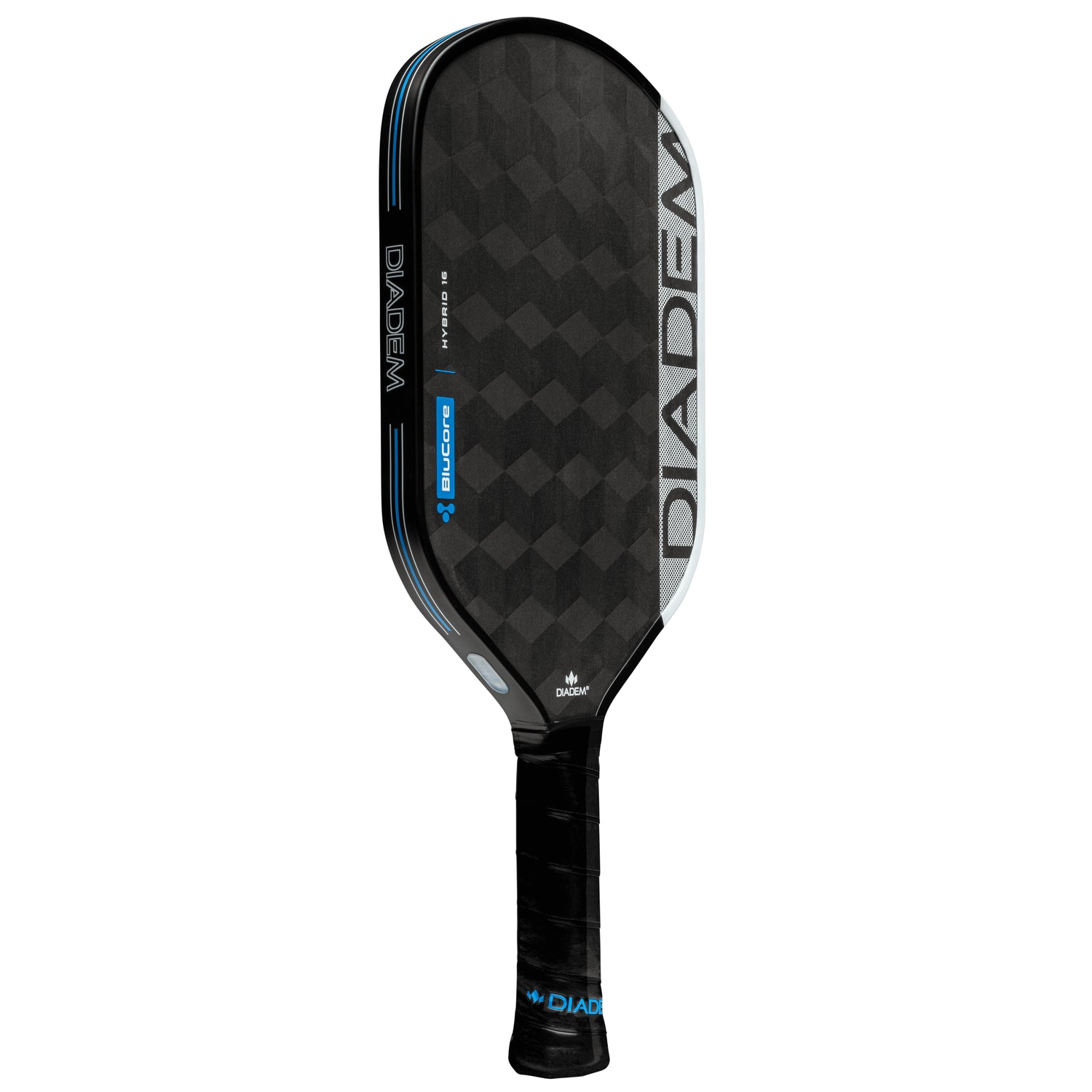ピックルボールワン公式ショップ DIADEM - EDGE BLUCORE HYBRID16
