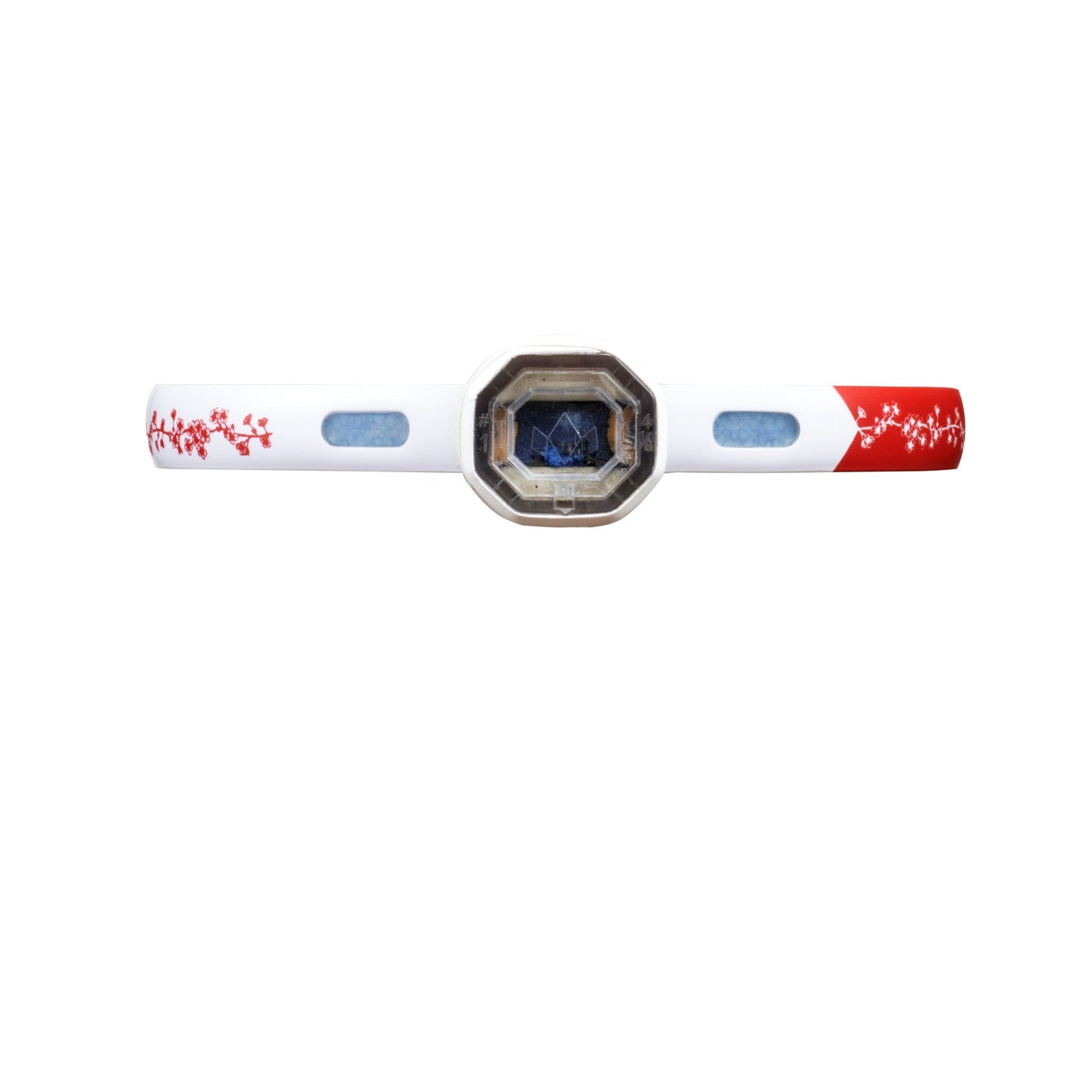 DIADEM EDGE BLUCORE PRO16 YUTA end cap