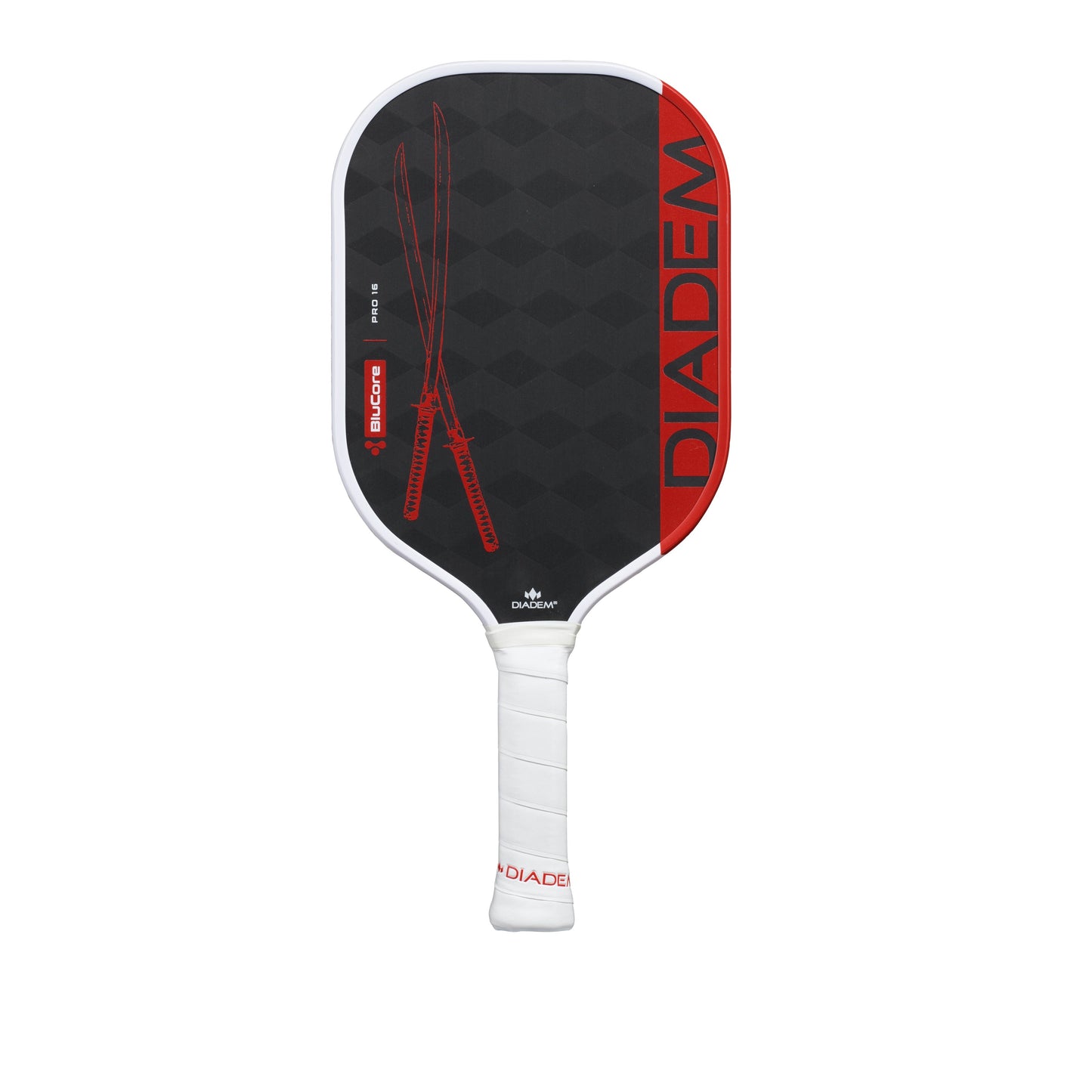 DIADEM EDGE BLUCORE PRO16 YUTA front
