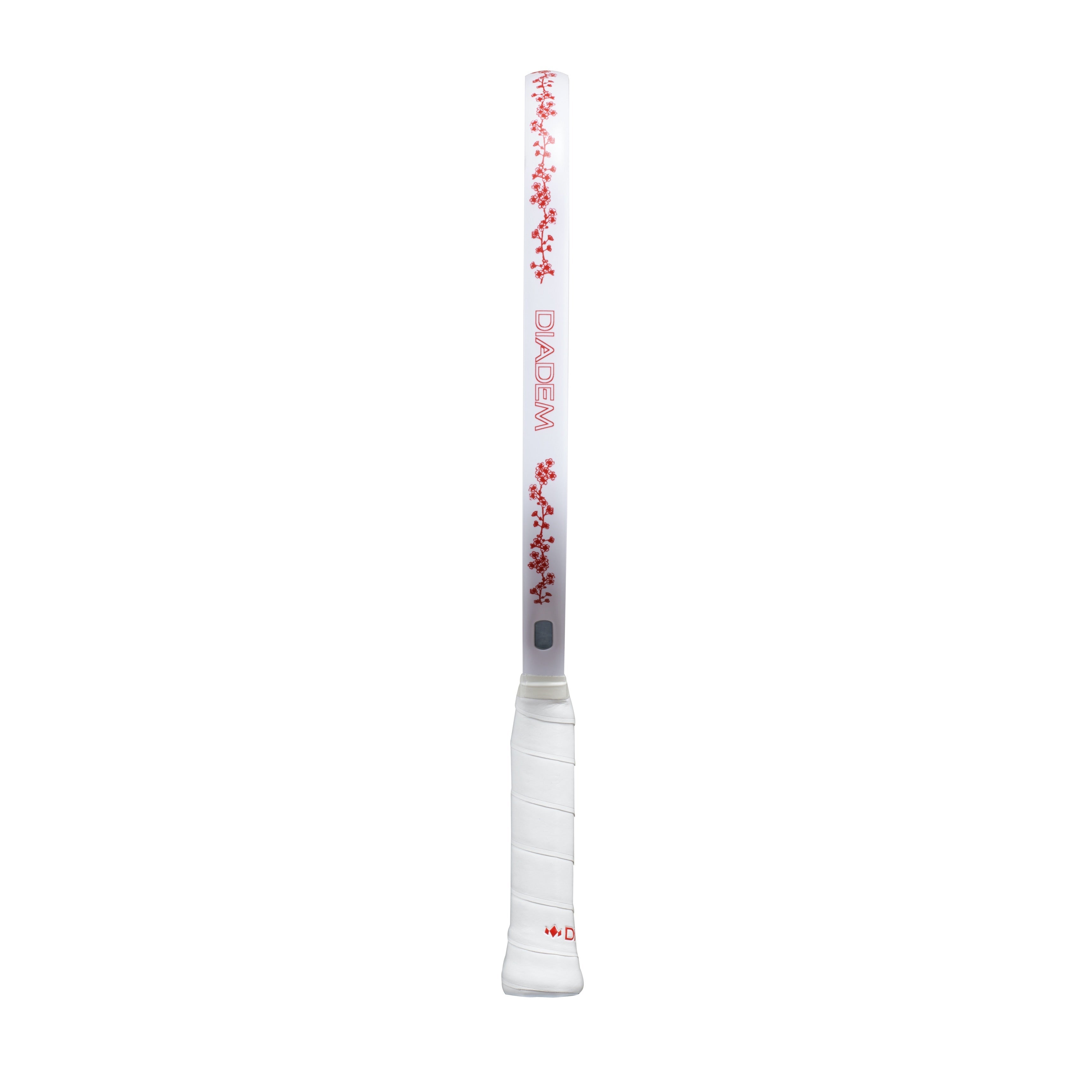 ピックルボールワン公式ショップ EDGE BLUCORE PRO16 YUTA - DIADEM