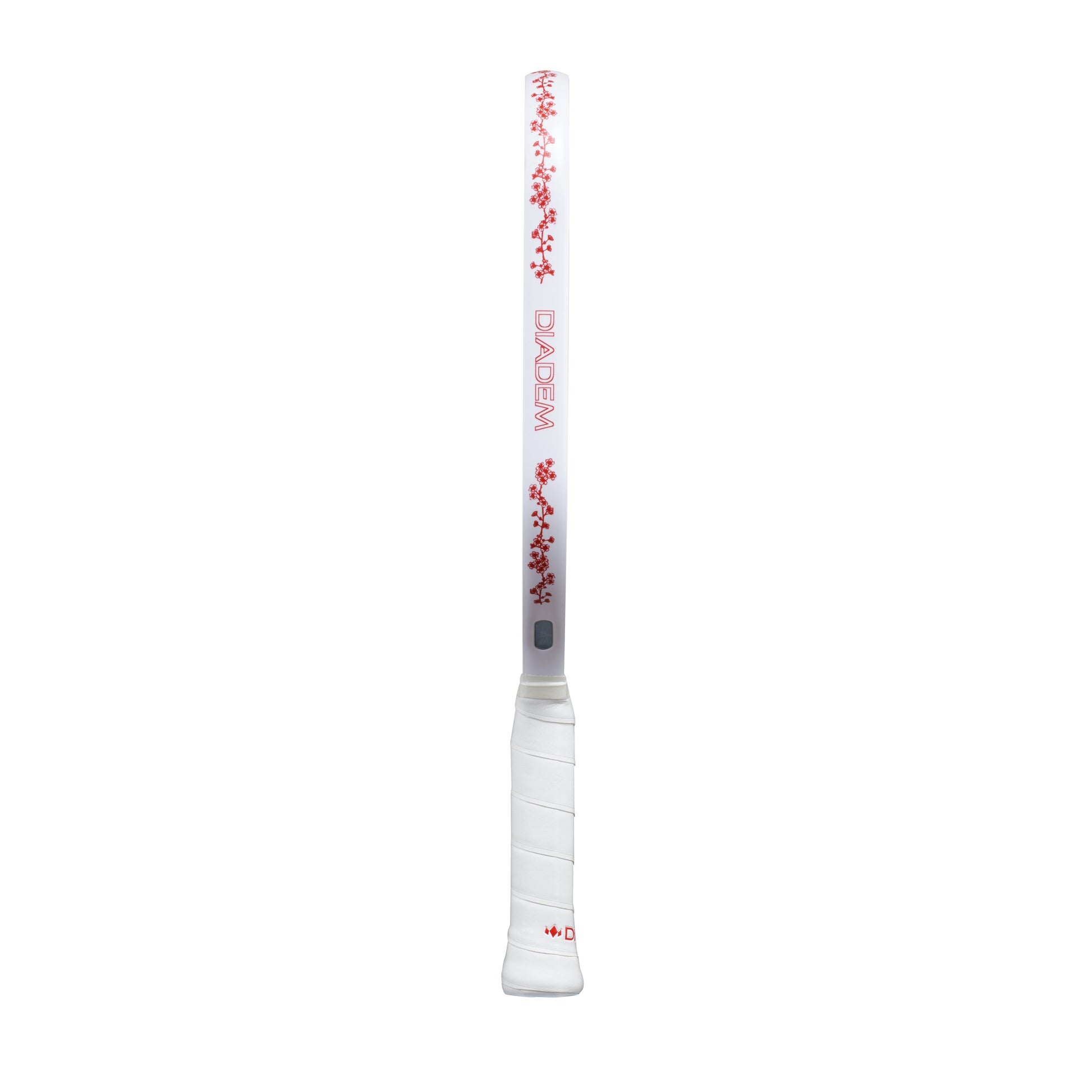 DIADEM EDGE BLUCORE PRO16 YUTA side