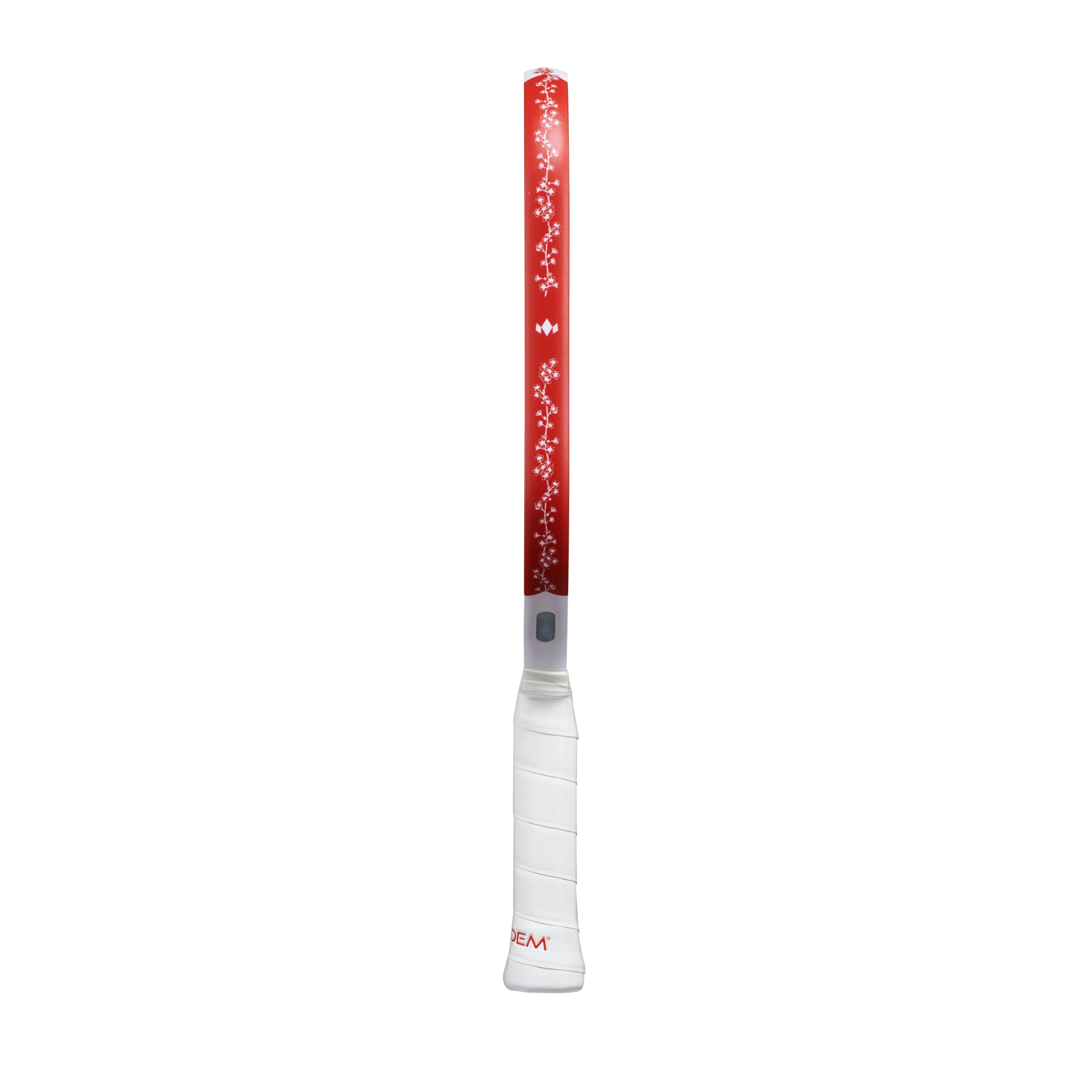 ピックルボールワン公式ショップ EDGE BLUCORE PRO16 YUTA - DIADEM