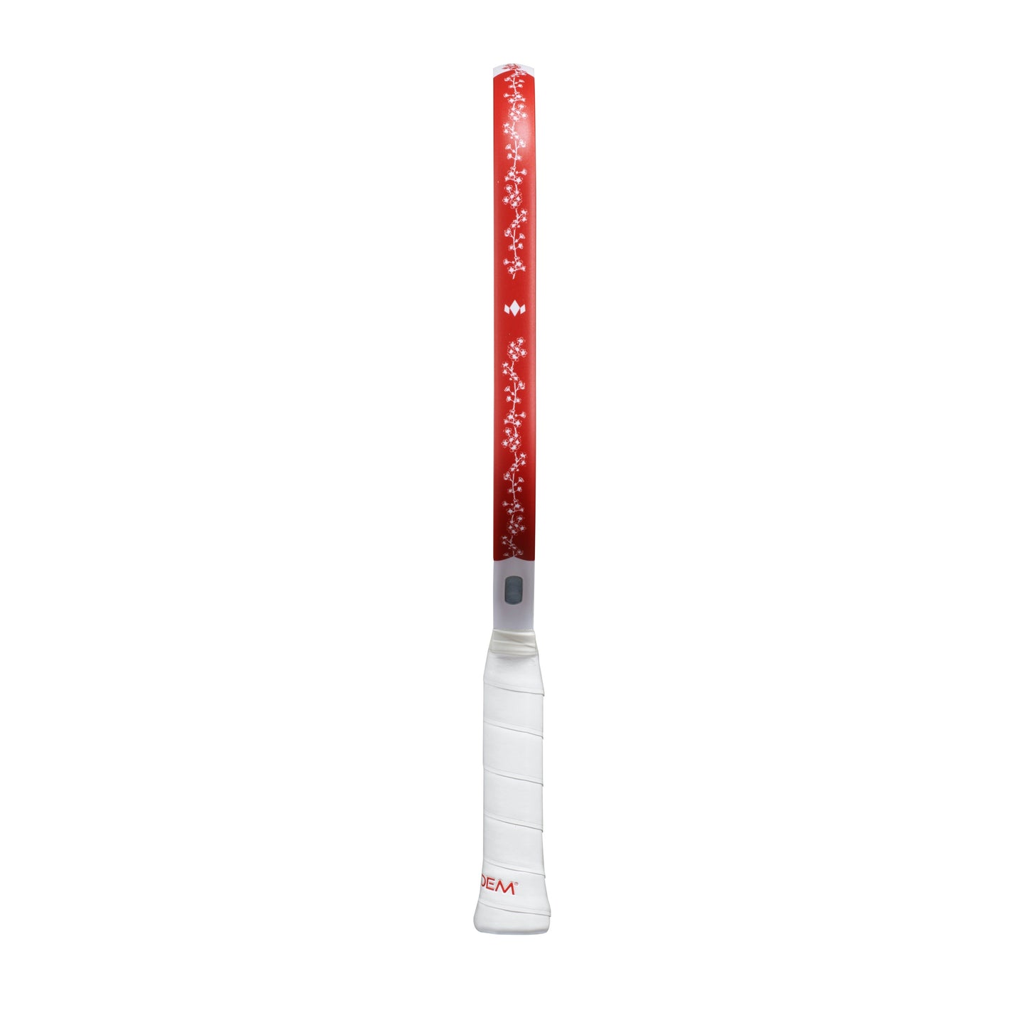 DIADEM EDGE BLUCORE PRO16 YUTA side