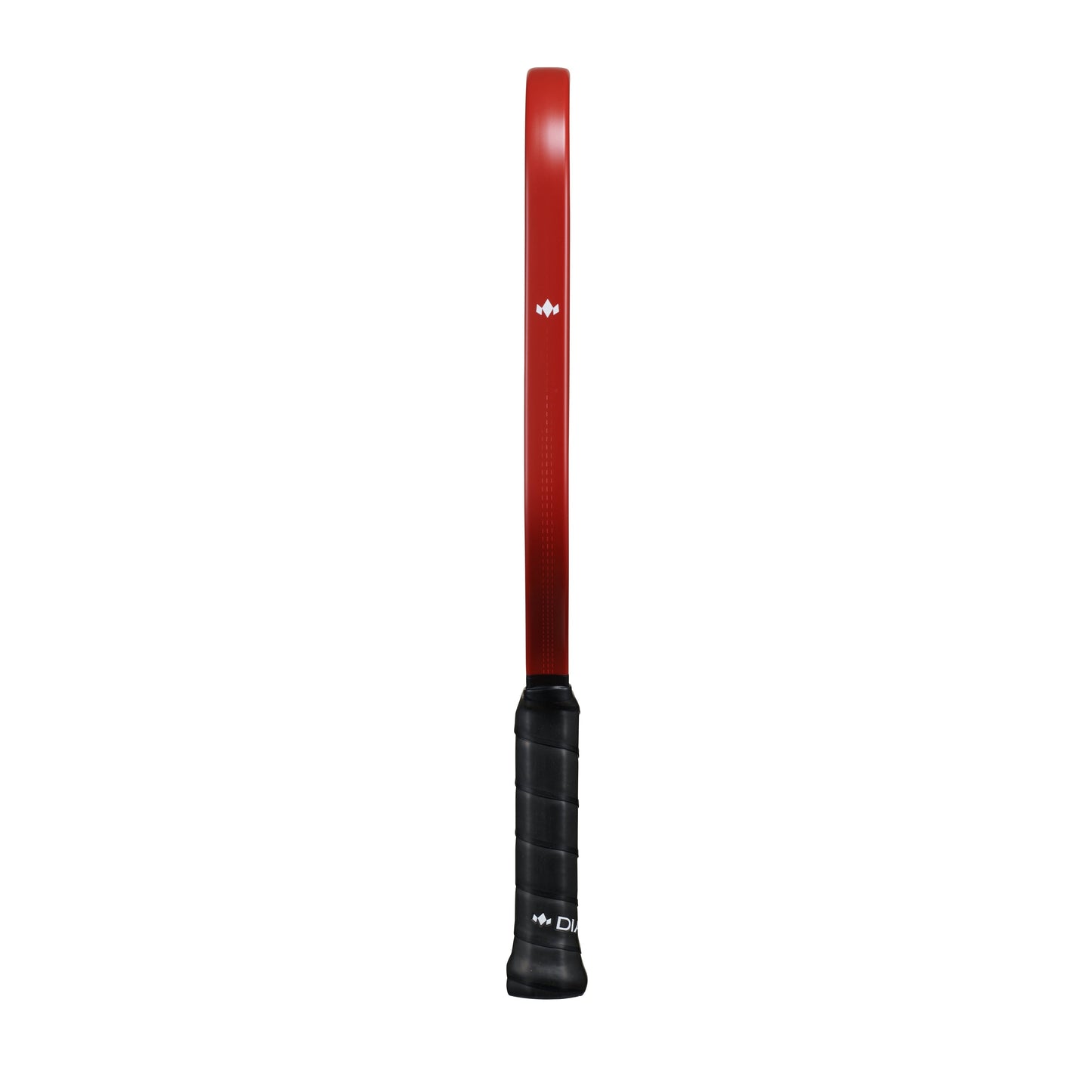 DIADEM HANABI Red side