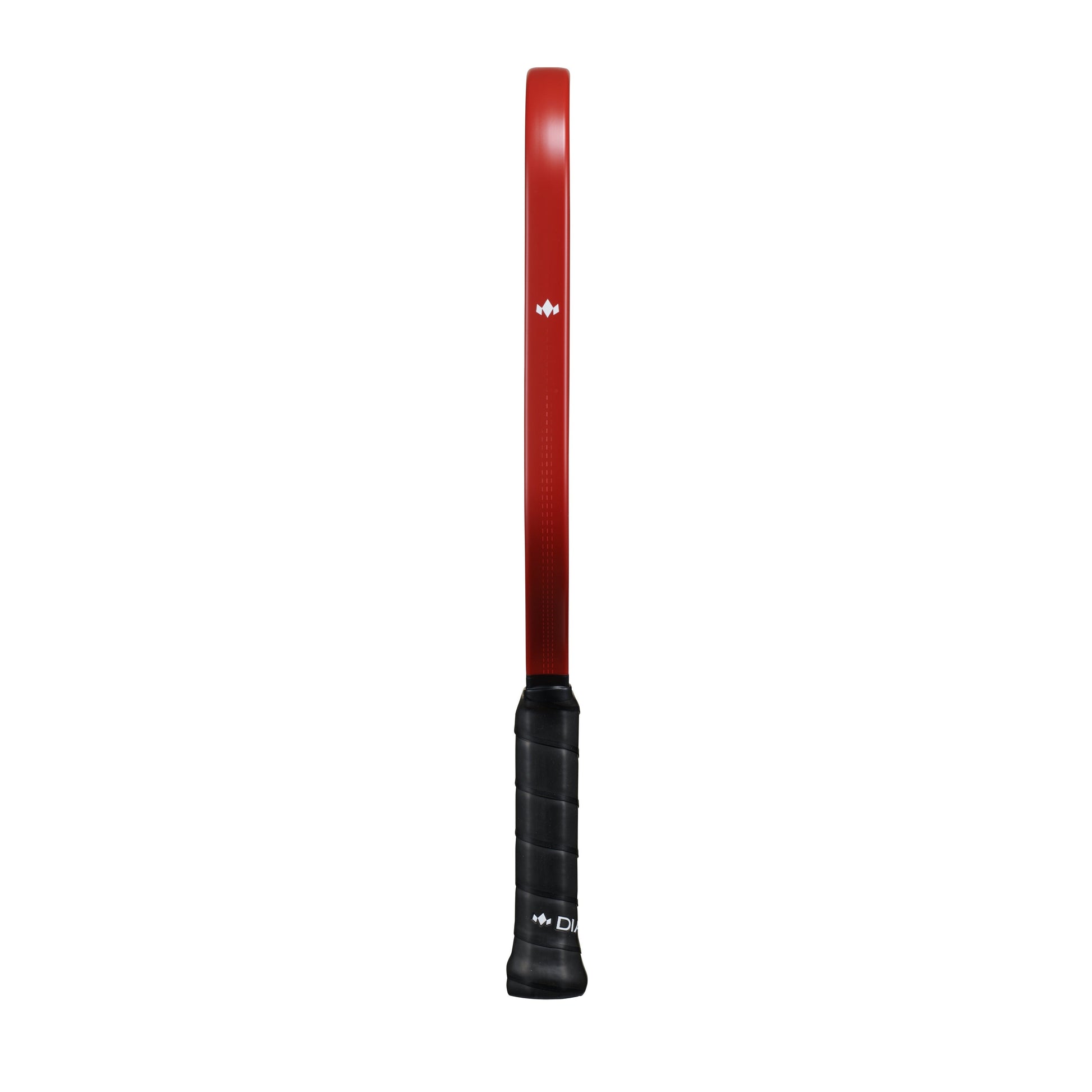 DIADEM HANABI Red side