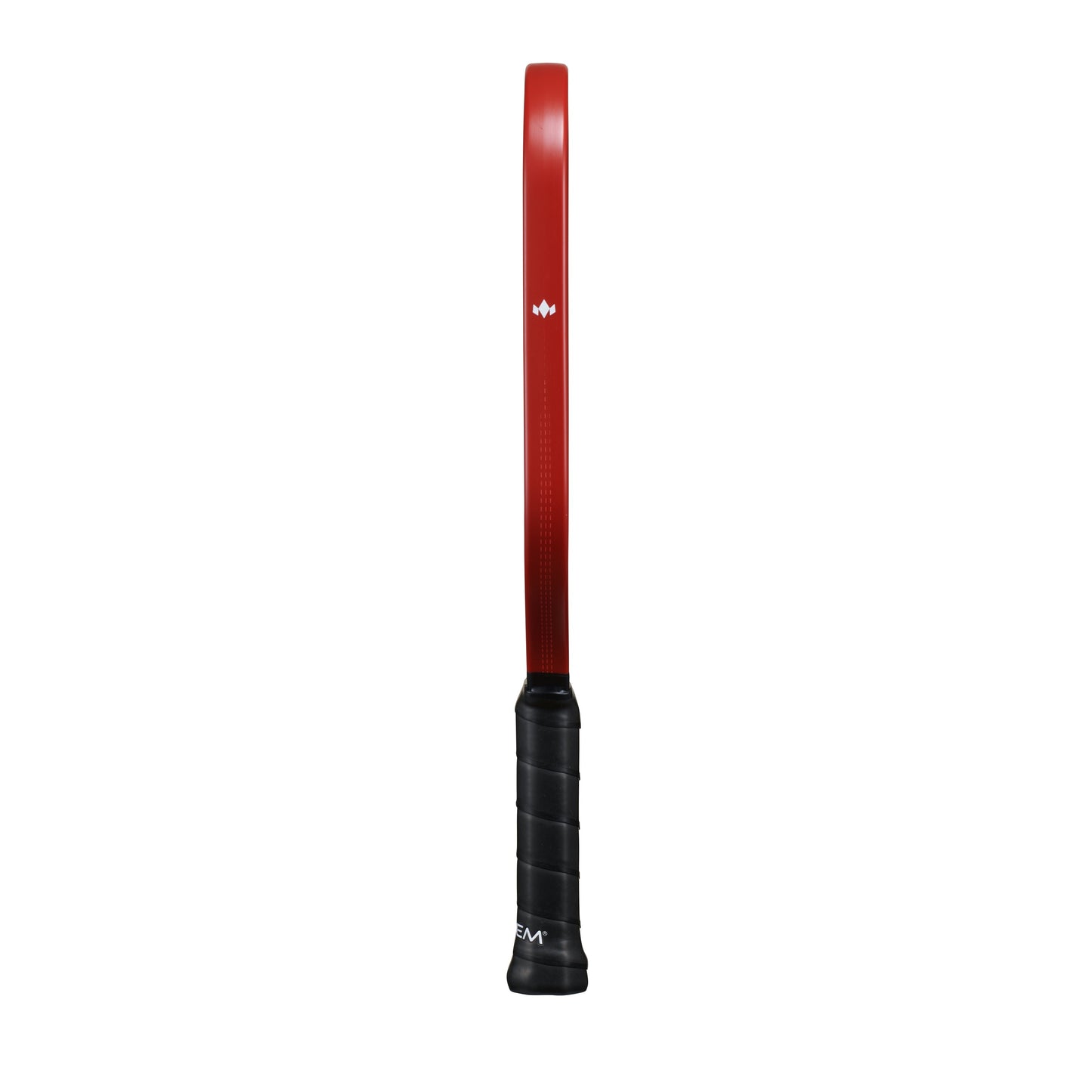 DIADEM HANABI Red side
