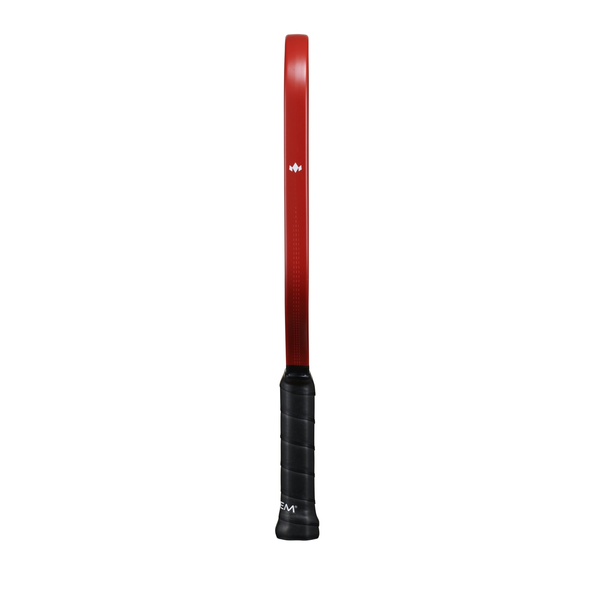 DIADEM HANABI Red side