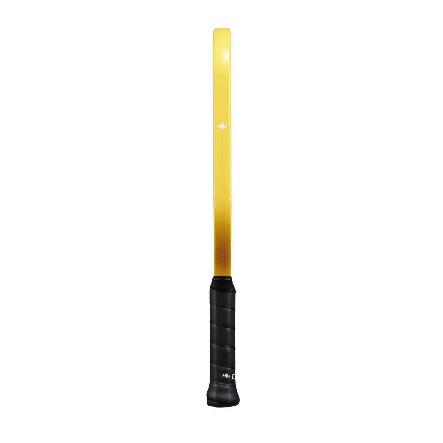 DIADEM HANABI Yellow side