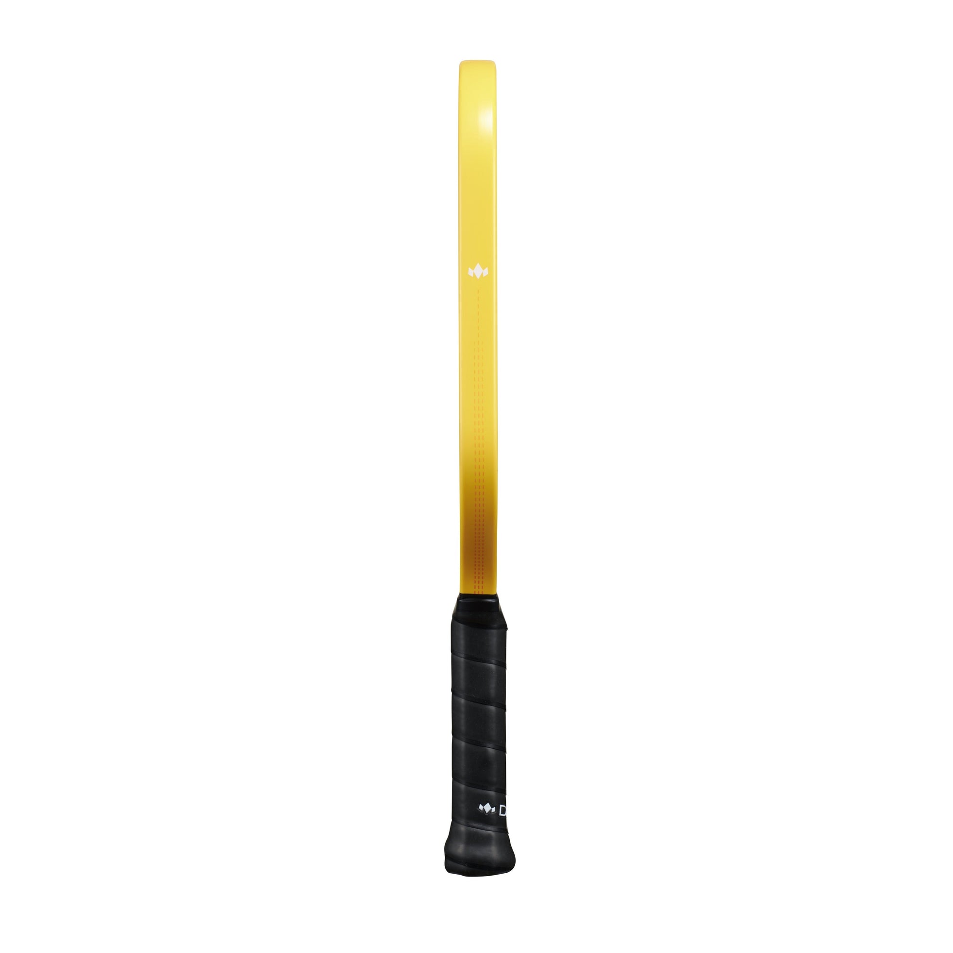 DIADEM HANABI Yellow side