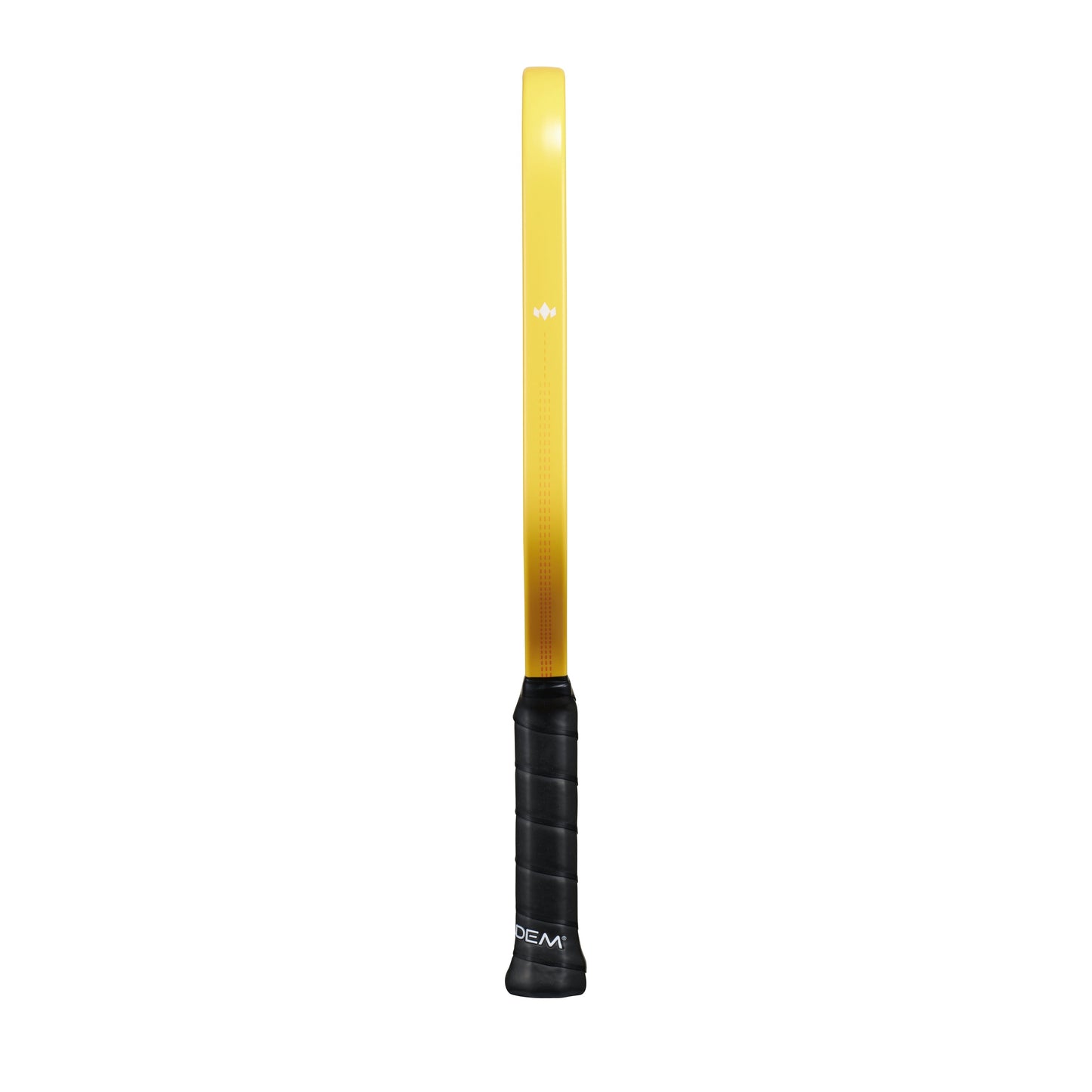 DIADEM HANABI Yellow side