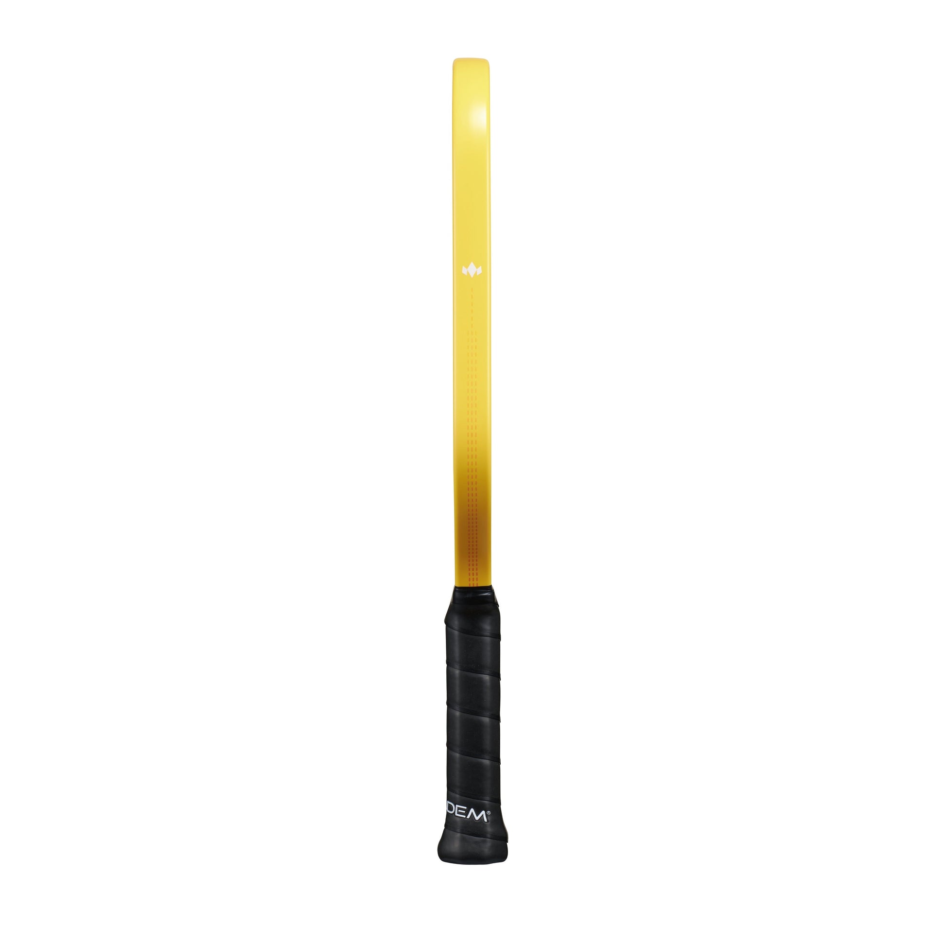 DIADEM HANABI Yellow side