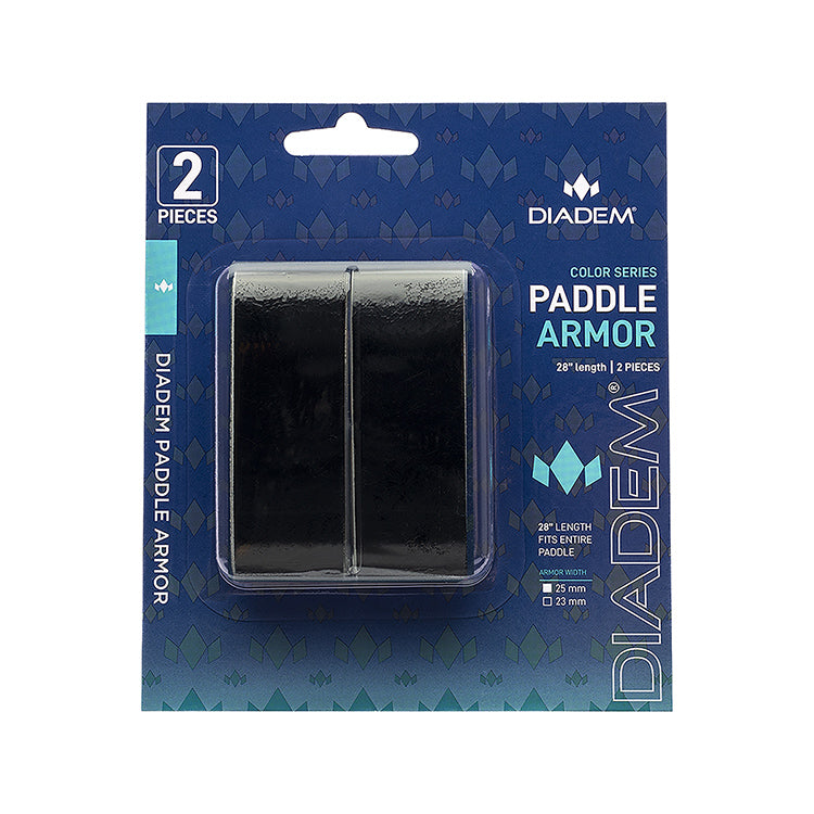DIADEM - PADDLE ARMOR / ダイアデム - パドルアーマー