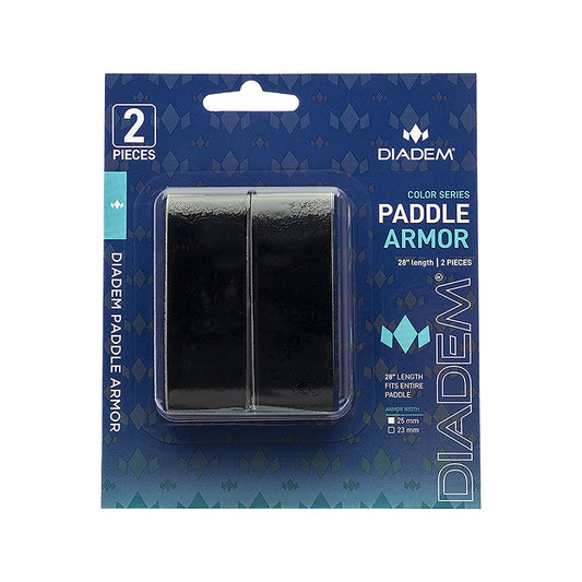 DIADEM - PADDLE ARMOR / ダイアデム - パドルアーマー