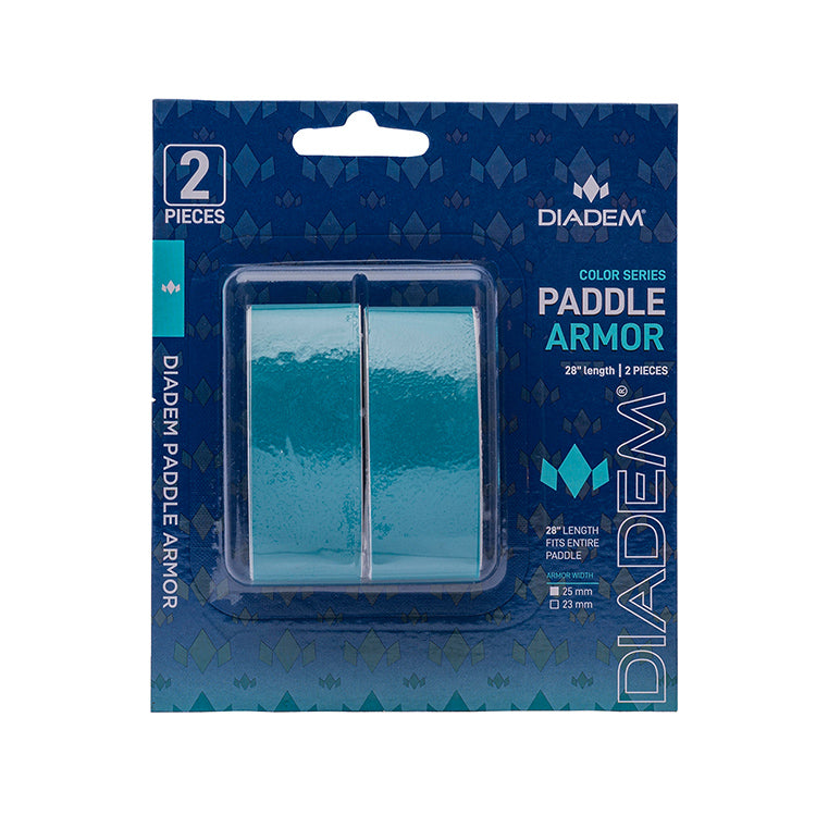 DIADEM - PADDLE ARMOR / ダイアデム - パドルアーマー