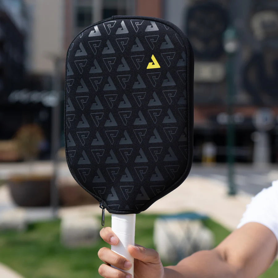 JOOLA - Universal Neoprene Pickleball Paddle Cover / ヨーラ